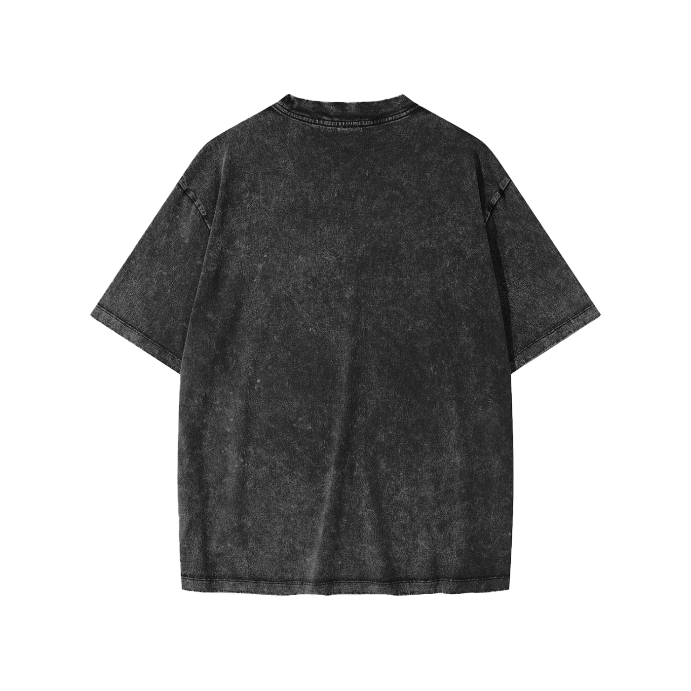 Kids' LA CHALK T-Shirt (Kids sizes Only)