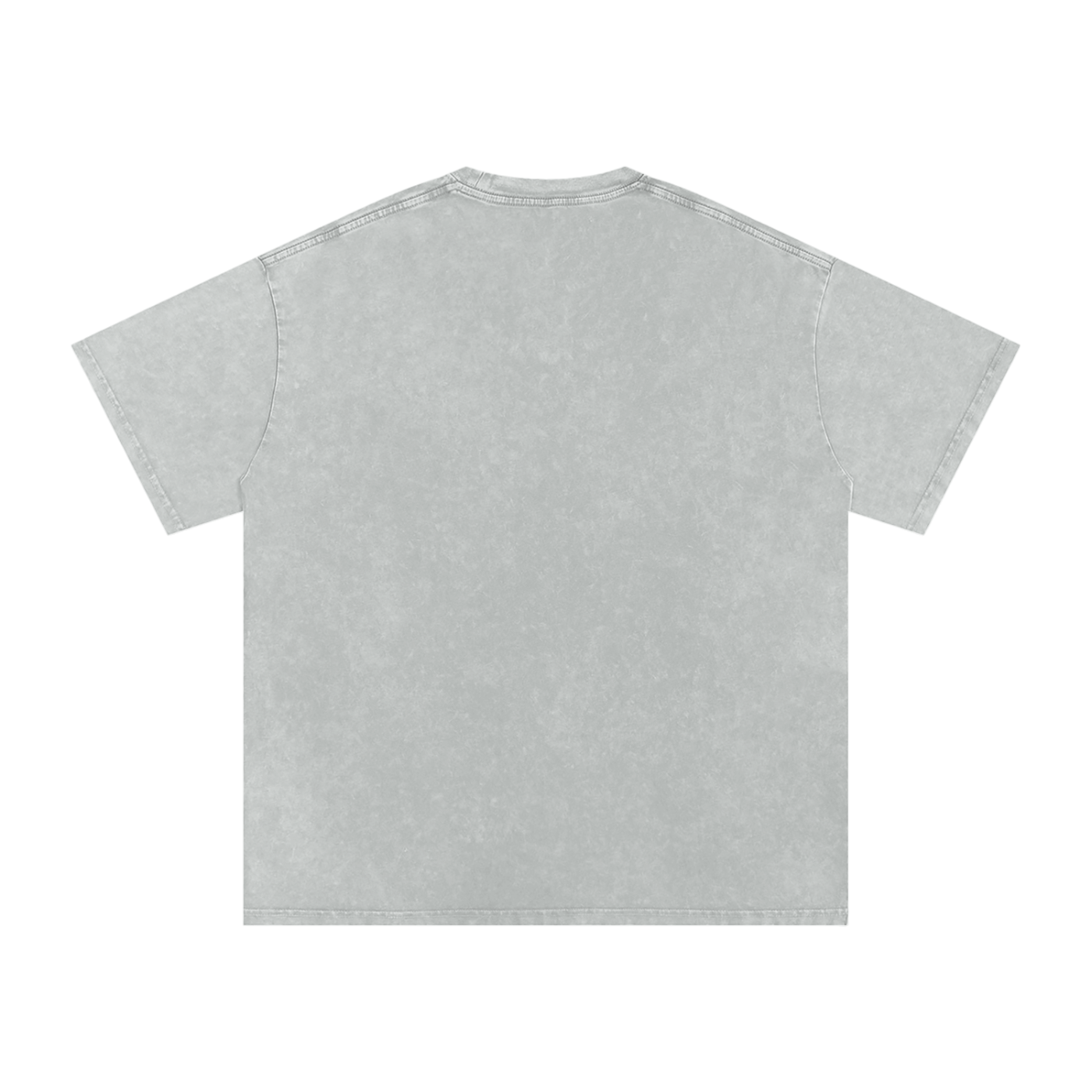 Vintage BEBE kids (Adult) Oversized Cotton T-Shirt