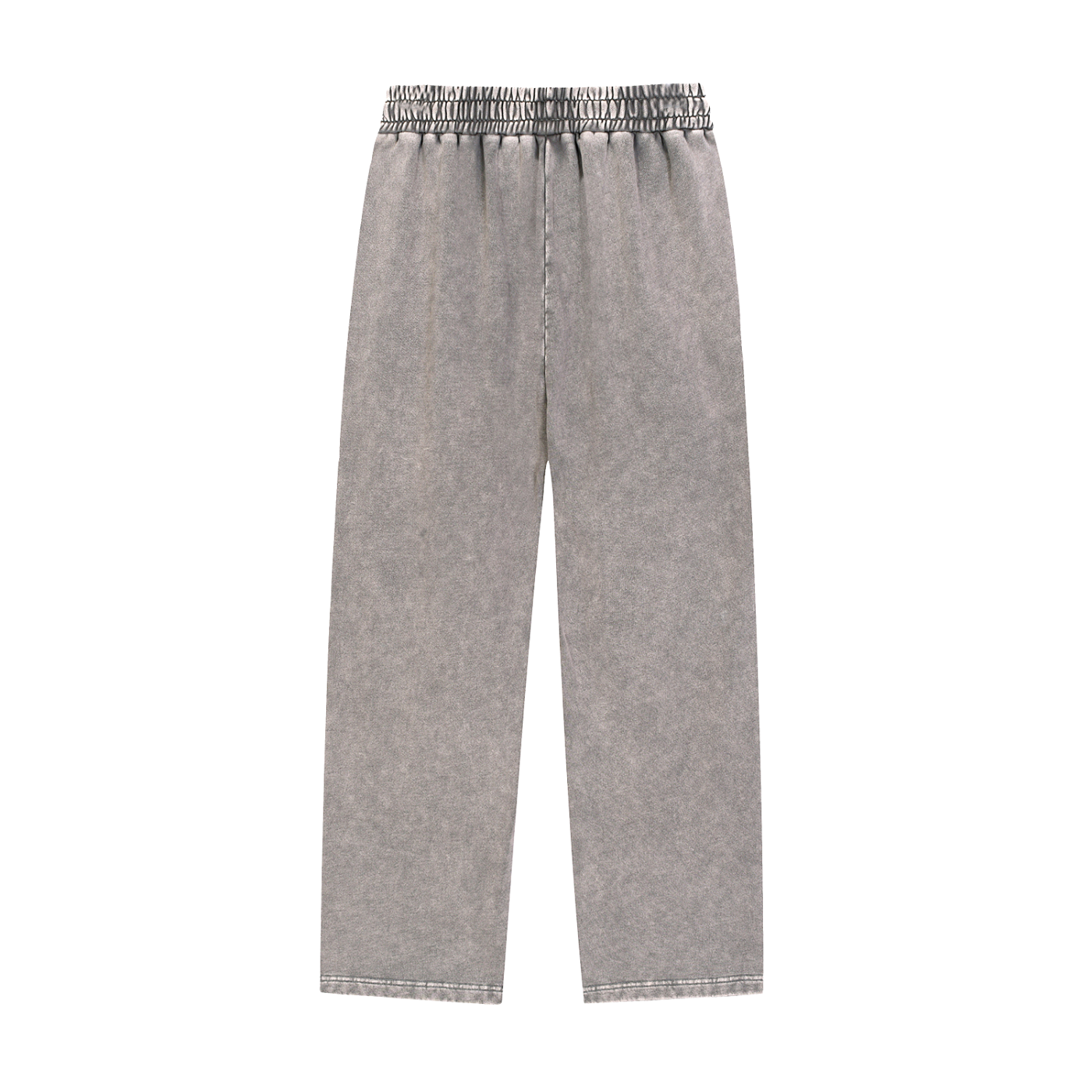 Drifter- The Angel / Snow Wash Heavyweight Sweatpants