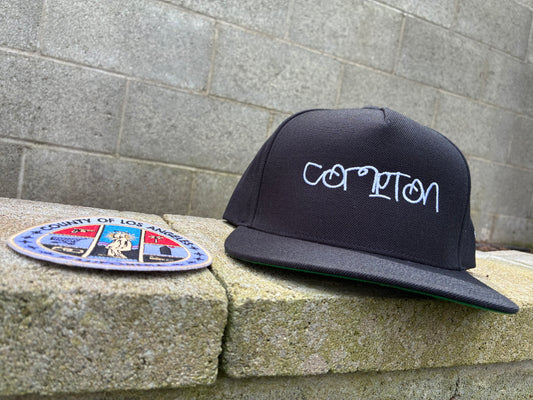 Compton SnapBack