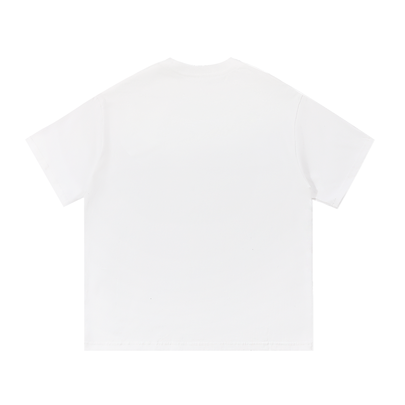 "A time in Los Angeles" Essential T-Shirt