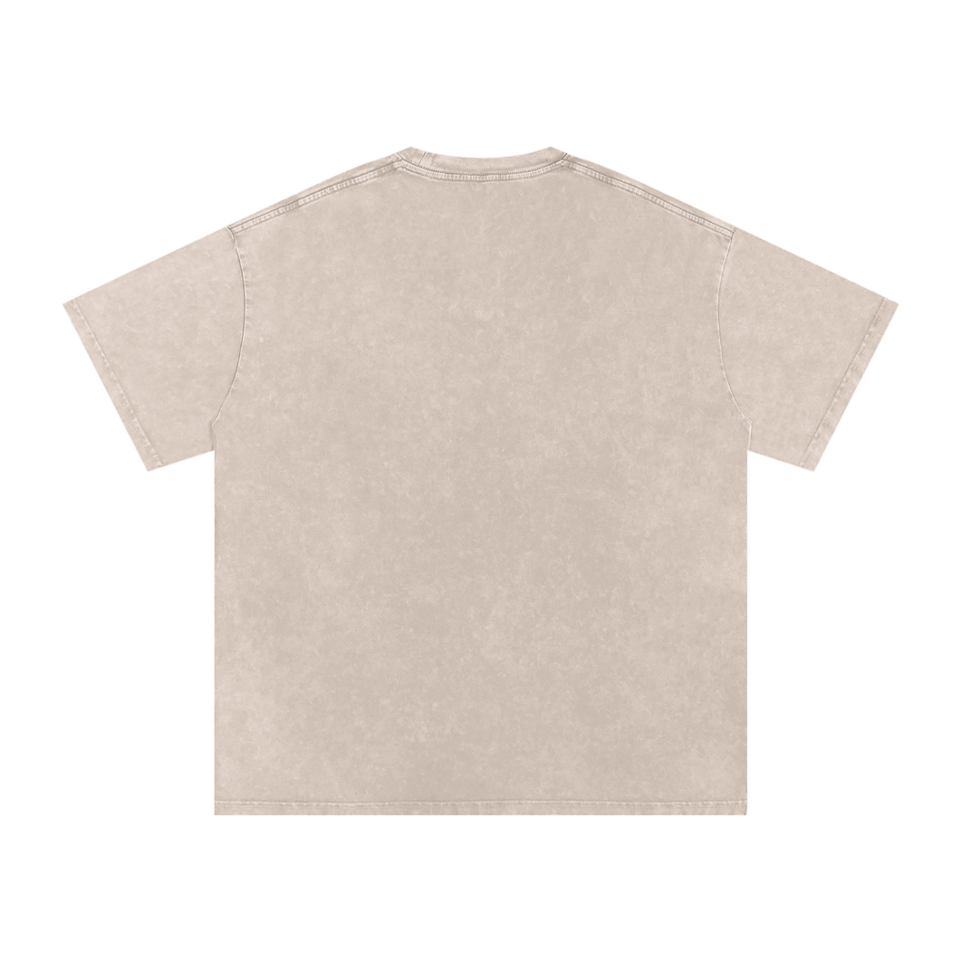 Vintage BEBE kids (Adult) Oversized Cotton T-Shirt