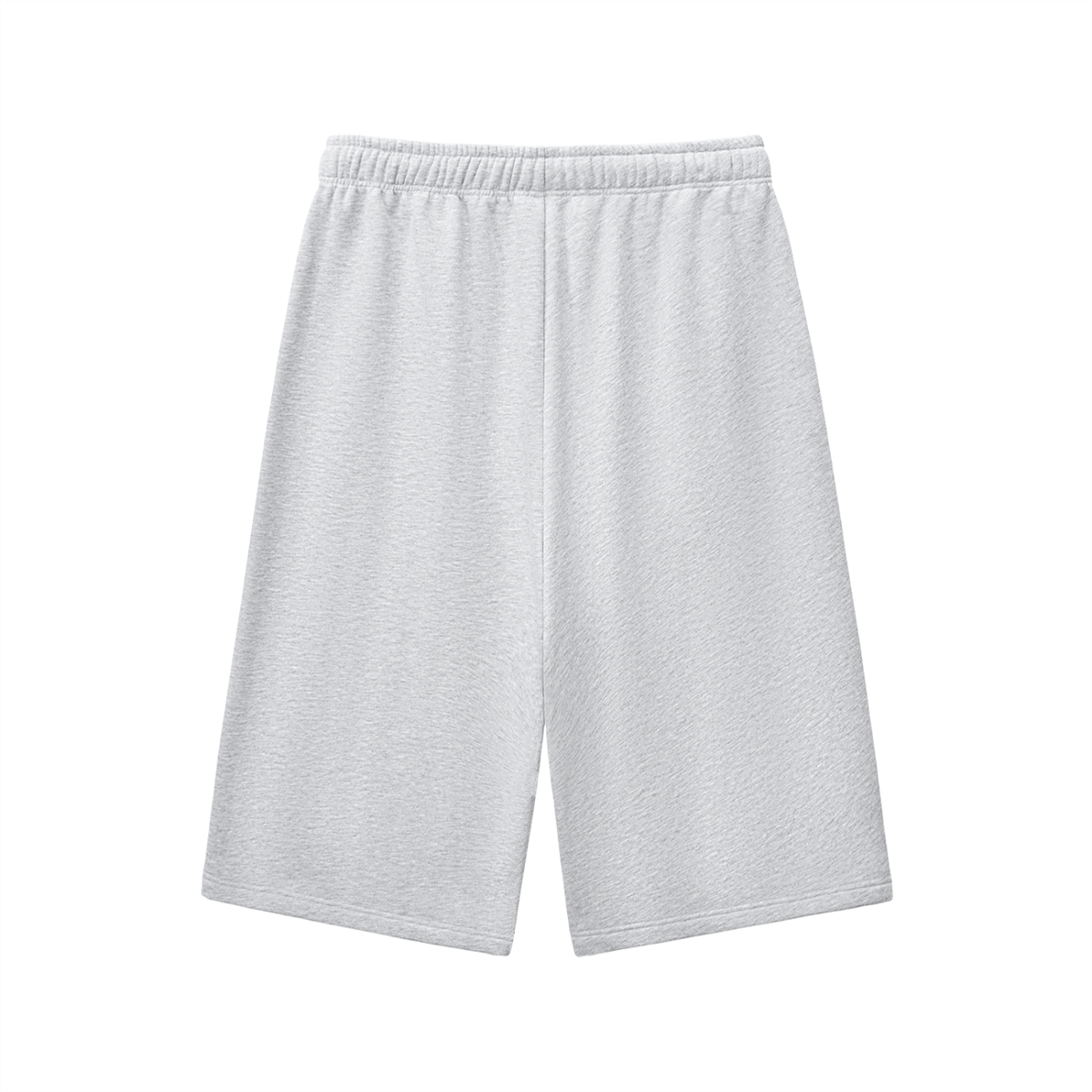 LA Dodgers World Series 3/4  Sweatpants